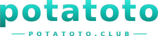 potatoto logo